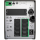 APC Smart-UPS (1500VA/1000W, 8x IEC, AVR, LCD) - 545965 - zdjęcie 2